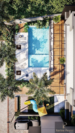 Imagem Casa de Condomínio com 3 Quartos à Venda, 110 m² em Morro Do Espelho - São Leopoldo Imagem Casa de Condomínio com 3 Quartos à Venda, 110 m² em Morro Do Espelho - São Leopoldo