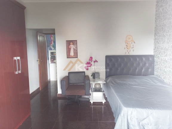 Imagem Sobrado com 3 Quartos à Venda, 80 m² em Jardim José Sampaio Júnior - Ribeirão Preto Imagem Sobrado com 3 Quartos à Venda, 80 m² em Jardim José Sampaio Júnior - Ribeirão Preto