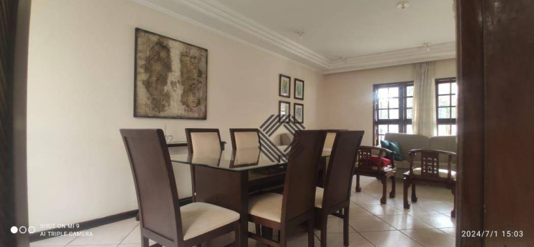 Imagem Casa com 3 Quartos à Venda, 282 m² em Jardim Moncayo - Sorocaba Imagem Casa com 3 Quartos à Venda, 282 m² em Jardim Moncayo - Sorocaba