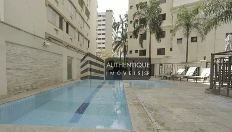 Imagem Apartamento com 3 Quartos à Venda, 138 m² em Bela Vista - São Paulo Imagem Apartamento com 3 Quartos à Venda, 138 m² em Bela Vista - São Paulo