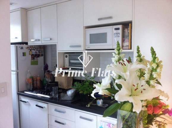 Imagem Apartamento com 1 Quarto à Venda, 85 m² em Vila Suzana - São Paulo Imagem Apartamento com 1 Quarto à Venda, 85 m² em Vila Suzana - São Paulo