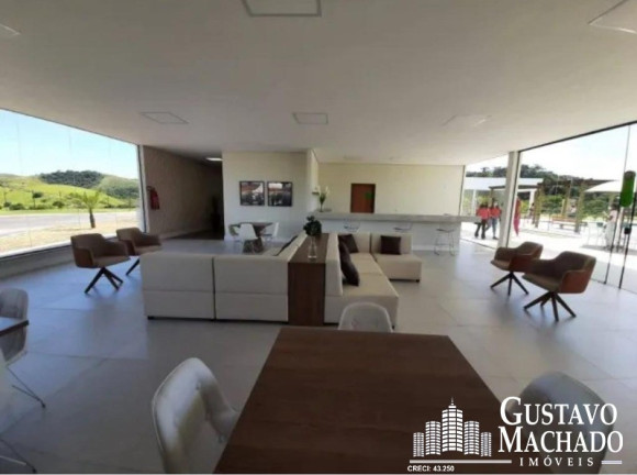 Imagem Terreno à Venda, 254 m² em Residencial Reserva Do Valle - Volta Redonda