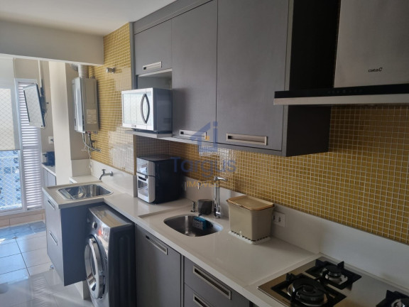 Imagem Apartamento com 2 Quartos à Venda, 68 m² em Belenzinho - São Paulo Imagem Apartamento com 2 Quartos à Venda, 68 m² em Belenzinho - São Paulo