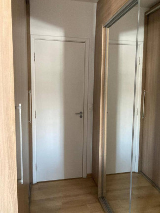 Imagem Apartamento com 3 Quartos à Venda, 122 m² em Mooca - São Paulo