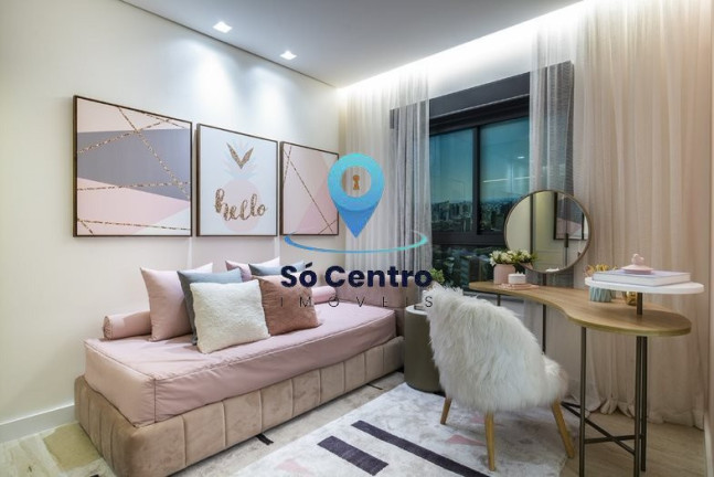 Imagem Apartamento com 2 Quartos à Venda, 78 m² em Savassi - Belo Horizonte Imagem Apartamento com 2 Quartos à Venda, 78 m² em Savassi - Belo Horizonte
