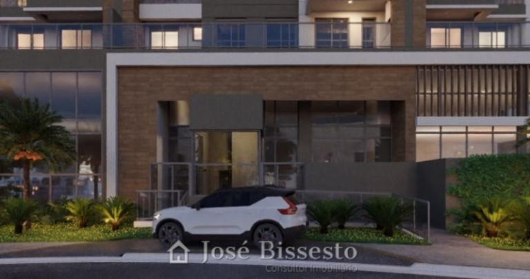 Imagem Apartamento com 3 Quartos à Venda, 83 m² em Centro - Osasco Imagem Apartamento com 3 Quartos à Venda, 83 m² em Centro - Osasco