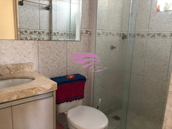 Imagem Imóvel com 2 Quartos à Venda, 49 m² em Sítio Cercado - Curitiba Imagem Imóvel com 2 Quartos à Venda, 49 m² em Sítio Cercado - Curitiba