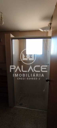 Imagem Apartamento com 1 Quarto à Venda, 66 m² em Centro - Piracicaba