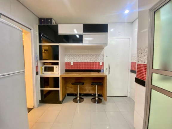 Imagem Imóvel com 3 Quartos à Venda, 135 m² em Eldorado - Contagem