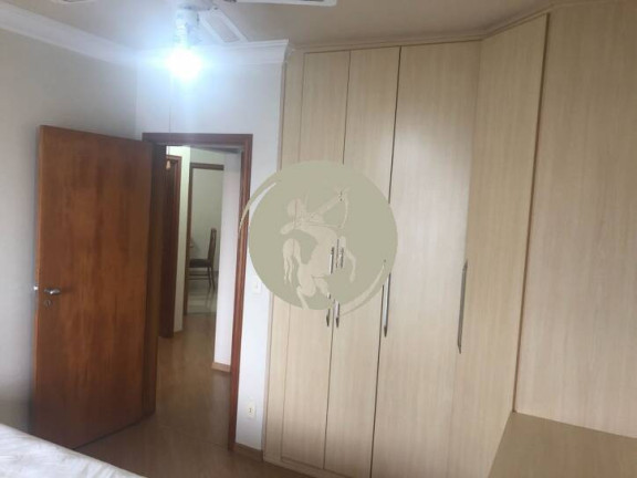 Imagem Apartamento com 3 Quartos à Venda, 195 m² em Aparecida - Santos Imagem Apartamento com 3 Quartos à Venda, 195 m² em Aparecida - Santos