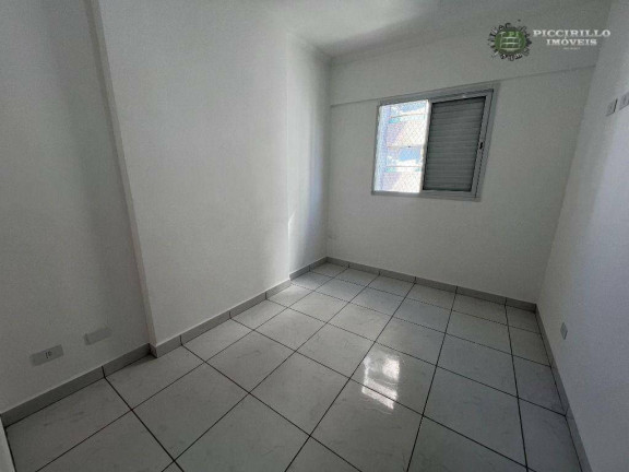 Imagem Apartamento com 3 Quartos à Venda, 89 m² em Aviação - Praia Grande