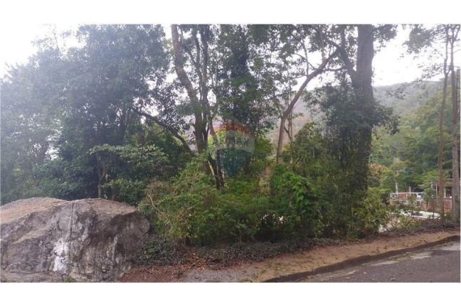 Imagem Terreno à Venda, 703 m² em Recanto De Itaipuacu - Maricá Imagem Terreno à Venda, 703 m² em Recanto De Itaipuacu - Maricá