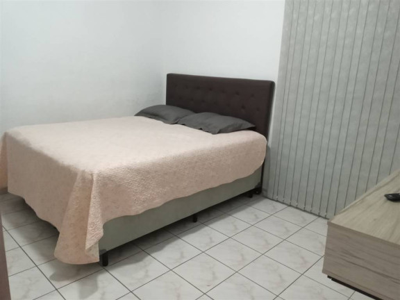 Imagem Apartamento com 2 Quartos à Venda, em Ocian - Praia Grande Imagem Apartamento com 2 Quartos à Venda, em Ocian - Praia Grande