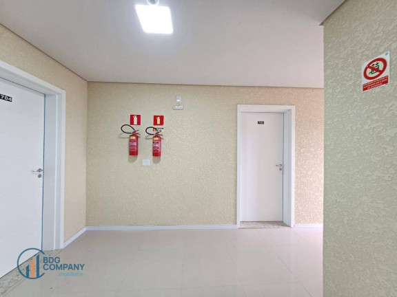 Imagem Apartamento com 2 Quartos para Alugar, 73 m² em Jardim California - Irati Imagem Apartamento com 2 Quartos para Alugar, 73 m² em Jardim California - Irati
