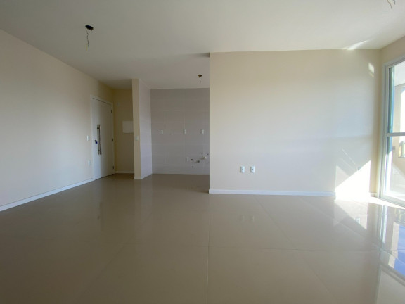 Imagem Apartamento com 2 Quartos à Venda, 128 m² em Campinas - São José
