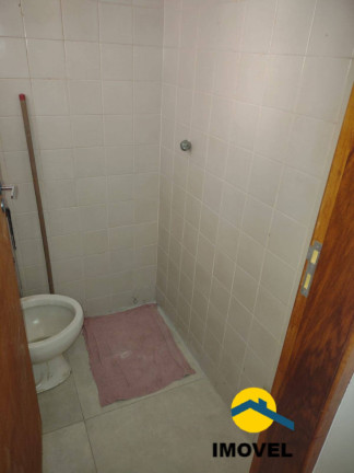 Imagem Apartamento com 2 Quartos à Venda, 85 m² em Santa Rosa - Niterói Imagem Apartamento com 2 Quartos à Venda, 85 m² em Santa Rosa - Niterói