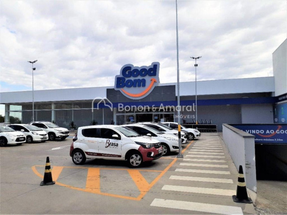 Imagem Terreno à Venda, 338 m² em Parque Alto Taquaral - Campinas Imagem Terreno à Venda, 338 m² em Parque Alto Taquaral - Campinas