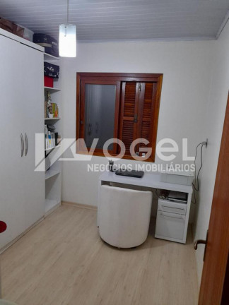 Imagem Casa com 3 Quartos à Venda, 80 m² em Rosas - Estancia Velha Imagem Casa com 3 Quartos à Venda, 80 m² em Rosas - Estancia Velha