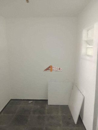 Imagem Sobrado com 2 Quartos à Venda, 148 m² em Vila Pierina - São Paulo