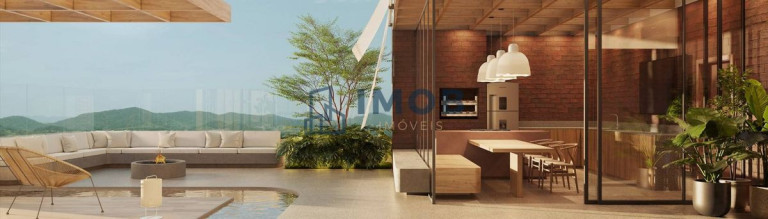 Imagem Apartamento com 3 Quartos à Venda, 141 m² em Itajubá - Barra Velha Imagem Apartamento com 3 Quartos à Venda, 141 m² em Itajubá - Barra Velha