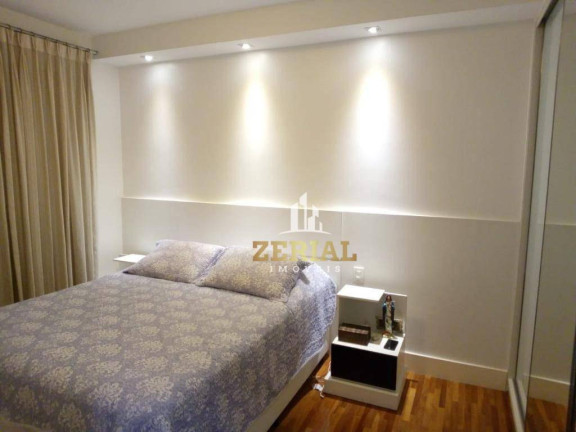 Imagem Apartamento com 3 Quartos à Venda, 96 m² em Santa Paula - São Caetano Do Sul Imagem Apartamento com 3 Quartos à Venda, 96 m² em Santa Paula - São Caetano Do Sul