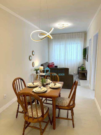 Imagem Apartamento com 2 Quartos à Venda, 64 m² em Centro - Tramandaí Imagem Apartamento com 2 Quartos à Venda, 64 m² em Centro - Tramandaí