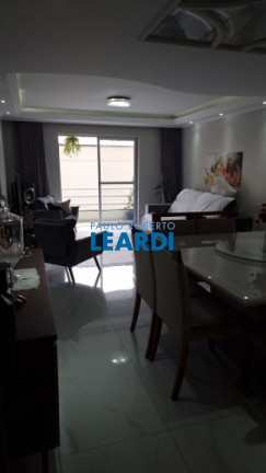 Imagem Apartamento com 3 Quartos à Venda, 127 m² em Santa Paula - São Caetano Do Sul Imagem Apartamento com 3 Quartos à Venda, 127 m² em Santa Paula - São Caetano Do Sul