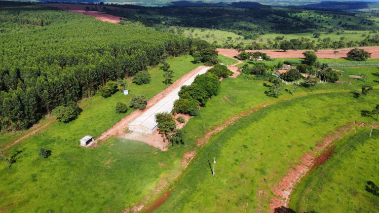 Imagem Chácara à Venda, 24 m² em Minas Gerais - Prata Imagem Chácara à Venda, 24 m² em Minas Gerais - Prata