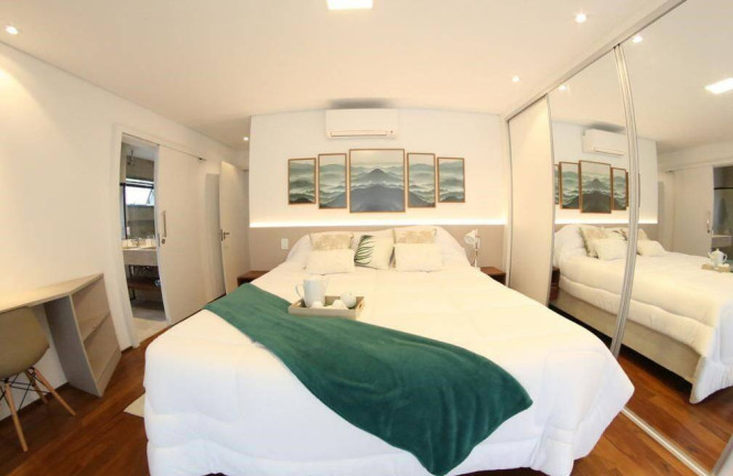 Imagem Casa com 5 Quartos à Venda, 325 m² em Riviera De São Lourenço - Bertioga Imagem Casa com 5 Quartos à Venda, 325 m² em Riviera De São Lourenço - Bertioga