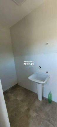 Imagem Casa com 3 Quartos à Venda, 100 m² em Residencial Nossa Terra - Cambé Imagem Casa com 3 Quartos à Venda, 100 m² em Residencial Nossa Terra - Cambé