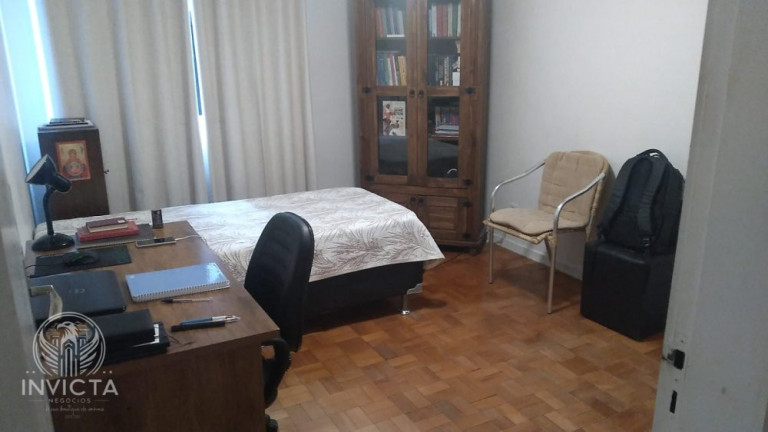 Imagem Apartamento com 3 Quartos à Venda, 100 m² em Centro - Balneário Camboriú