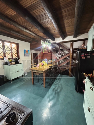 Imagem Casa com 2 Quartos à Venda, 500 m² em Guaratiba - Rio De Janeiro