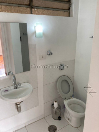 Imagem Apartamento com 2 Quartos à Venda, 72 m² em Bela Vista - São Paulo Imagem Apartamento com 2 Quartos à Venda, 72 m² em Bela Vista - São Paulo