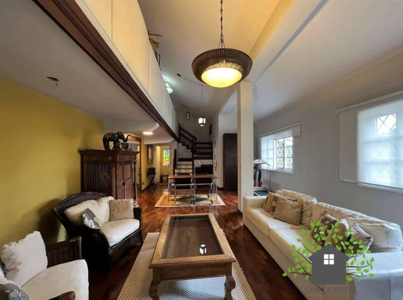 Imagem Casa com 5 Quartos à Venda, 2 m² em Chácara Granja Velha - Carapicuíba Imagem Casa com 5 Quartos à Venda, 2 m² em Chácara Granja Velha - Carapicuíba