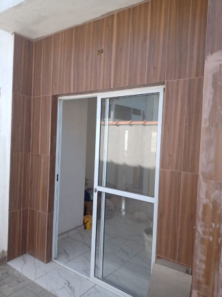 Imagem Casa com 2 Quartos à Venda, 48 m² em Cibratel Ii - Itanhaém