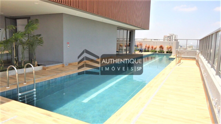 Imagem Apartamento com 3 Quartos à Venda, 93 m² em Vila Madalena - São Paulo Imagem Apartamento com 3 Quartos à Venda, 93 m² em Vila Madalena - São Paulo