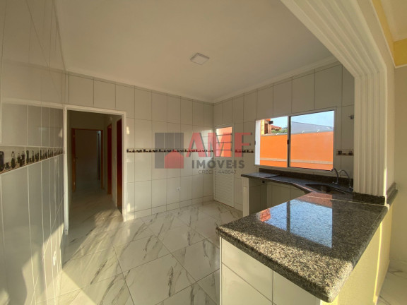 Imagem Casa com 2 Quartos à Venda, 68 m² em Balneário Tupy - Itanhaém Imagem Casa com 2 Quartos à Venda, 68 m² em Balneário Tupy - Itanhaém
