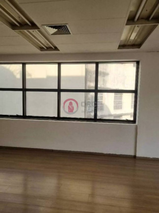Imagem Ponto Comercial à Venda, 188 m² em Vila Buarque - São Paulo Imagem Ponto Comercial à Venda, 188 m² em Vila Buarque - São Paulo