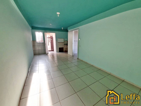 Imagem Casa com 4 Quartos à Venda, 300 m² em Capão Novo - Capão Da Canoa Imagem Casa com 4 Quartos à Venda, 300 m² em Capão Novo - Capão Da Canoa