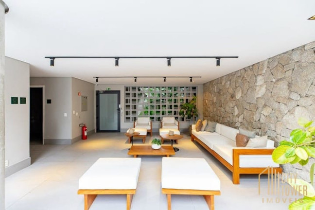 Imagem Apartamento com 2 Quartos à Venda, 165 m² em Cidade Monções - São Paulo
