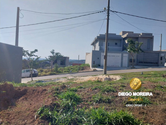 Imagem Terreno à Venda, 140 m² em Terra Preta - Mairiporã