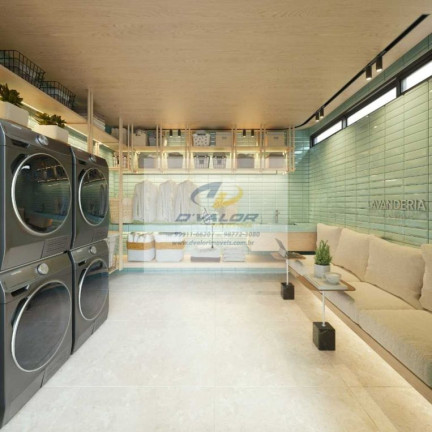Imagem Apartamento com 1 Quarto à Venda, 73 m² em Cabo Branco - João Pessoa