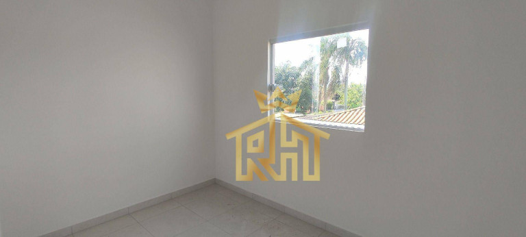 Imagem Sobrado com 2 Quartos à Venda, 45 m² em Maracanã - Praia Grande Imagem Sobrado com 2 Quartos à Venda, 45 m² em Maracanã - Praia Grande