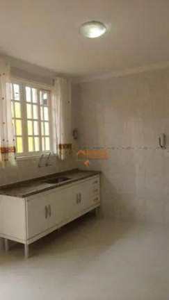 Imagem Casa com 2 Quartos à Venda, 176 m² em Vila Rosália - Guarulhos Imagem Casa com 2 Quartos à Venda, 176 m² em Vila Rosália - Guarulhos