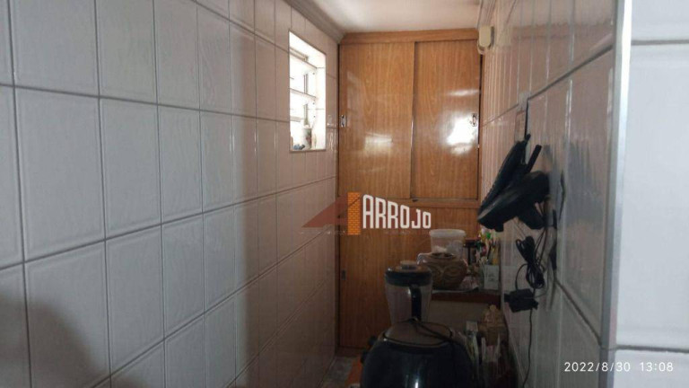 Imagem Casa com 3 Quartos à Venda, 250 m² em Cangaíba - São Paulo Imagem Casa com 3 Quartos à Venda, 250 m² em Cangaíba - São Paulo