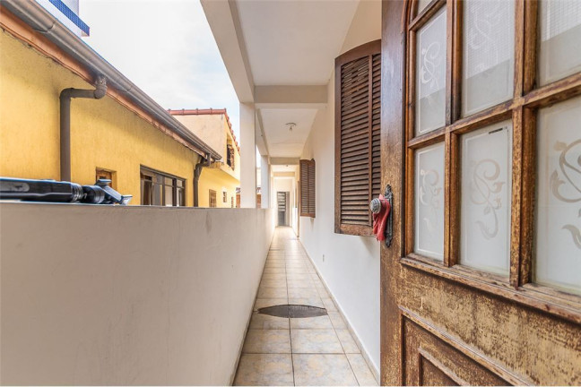 Imagem Casa com 2 Quartos à Venda,  em Limão - São Paulo