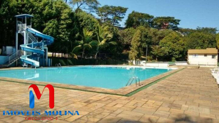 Imagem Apartamento com 2 Quartos à Venda, 54 m² em São José - São Caetano Do Sul Imagem Apartamento com 2 Quartos à Venda, 54 m² em São José - São Caetano Do Sul