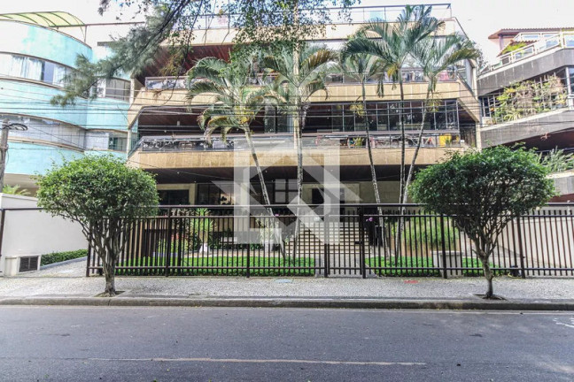 Imagem Apartamento com 3 Quartos à Venda, 120 m² em Recreio Dos Bandeirantes - Rio De Janeiro Imagem Apartamento com 3 Quartos à Venda, 120 m² em Recreio Dos Bandeirantes - Rio De Janeiro