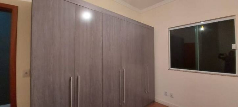 Imagem Casa com 3 Quartos à Venda, 469 m² em Piracangaguá - Taubaté