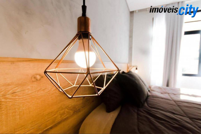 Imagem Apartamento com 1 Quarto para Alugar, em Bela Vista - São Paulo Imagem Apartamento com 1 Quarto para Alugar, em Bela Vista - São Paulo